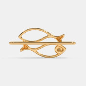 The Elit Pisces Zodiac Watch Band - thumb 6