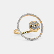 The Streetscape Ring - thumb 3