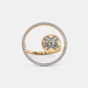 The Streetscape Ring - thumb 4