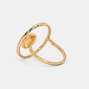 The Streetscape Ring - thumb 6
