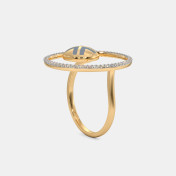 The Streetscape Ring - thumb 8