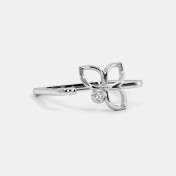 The Jaunty Ring - thumb 3