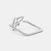 The Jaunty Ring - thumb 6