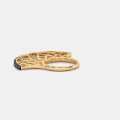 The Indie Ring - thumb 6