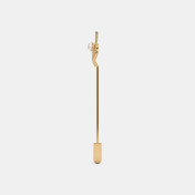 The Soigne Brooch - thumb 4