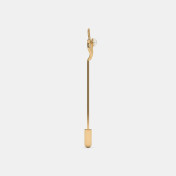 The Soigne Brooch - thumb 6