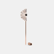 The Dernier Cri Brooch - thumb 3