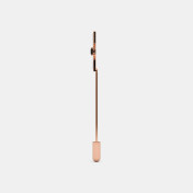 The Dernier Cri Brooch - thumb 4