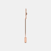 The Dernier Cri Brooch - thumb 6
