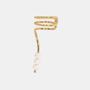 The Audace Ear Cuff - thumb 6