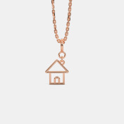The Irenic Multi Wearable Charm - thumb 3