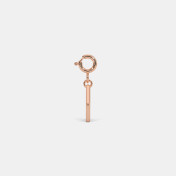 The Irenic Multi Wearable Charm - thumb 9