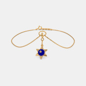 The Zvevda Multi Wearable Charm - thumb 5
