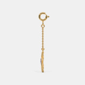 The Zvevda Multi Wearable Charm - thumb 7