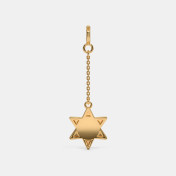 The Zvevda Multi Wearable Charm - thumb 8