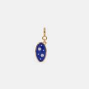 The Espoir Multi Wearable Charm - thumb 6