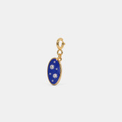 The Espoir Multi Wearable Charm - thumb 1