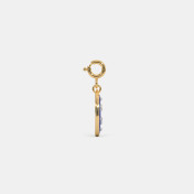 The Espoir Multi Wearable Charm - thumb 9