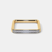 The Petillante Ring - thumb 5