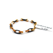 The Flamora Link Bracelet - thumb 3