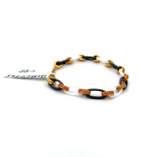 The Flamora Link Bracelet - thumb 5