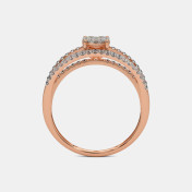 The Cecily Ring - thumb 6