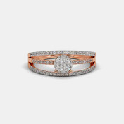 The Cecily Ring - thumb 8