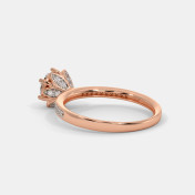 The Hestia Ring - thumb 5