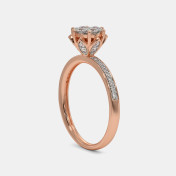 The Hestia Ring - thumb 7