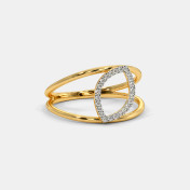 The Zona Ring - thumb 3