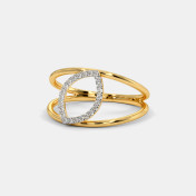 The Zona Ring - thumb 4