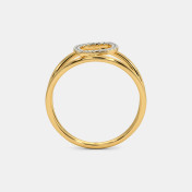 The Zona Ring - thumb 6
