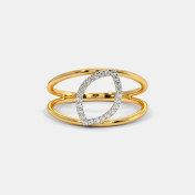 The Zona Ring - thumb 8