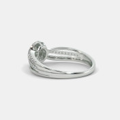 The Odalia Ring - thumb 5
