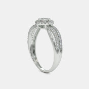 The Odalia Ring - thumb 7