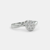 The Arinya Ring - thumb 3