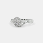 The Arinya Ring - thumb 4