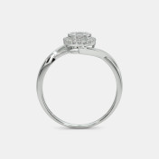 The Arinya Ring - thumb 6