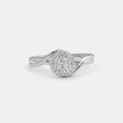The Arinya Ring - thumb 8