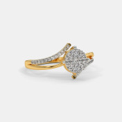 The Aveera Ring - thumb 3