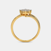 The Aveera Ring - thumb 6