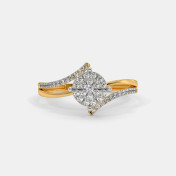 The Aveera Ring - thumb 8