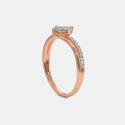The Lesly Ring - thumb 7