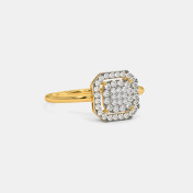 The Faven Ring - thumb 3