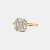 The Faven Ring - thumb 4