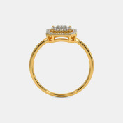 The Faven Ring - thumb 6