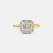 The Faven Ring - thumb 8