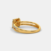 The Antia Ring - thumb 5