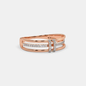 The Aretha Ring - thumb 3