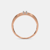 The Aretha Ring - thumb 6
